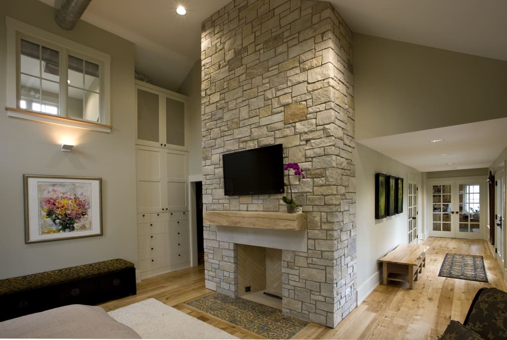 sarah-schmidt-house-008