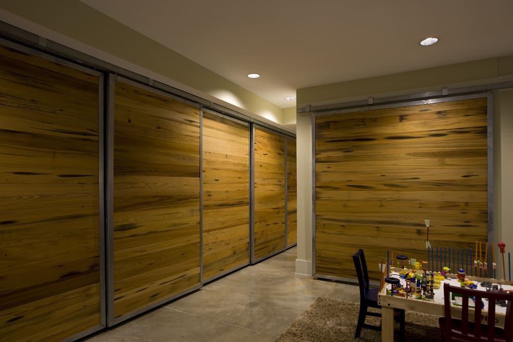 sarah-schmidt-house-014