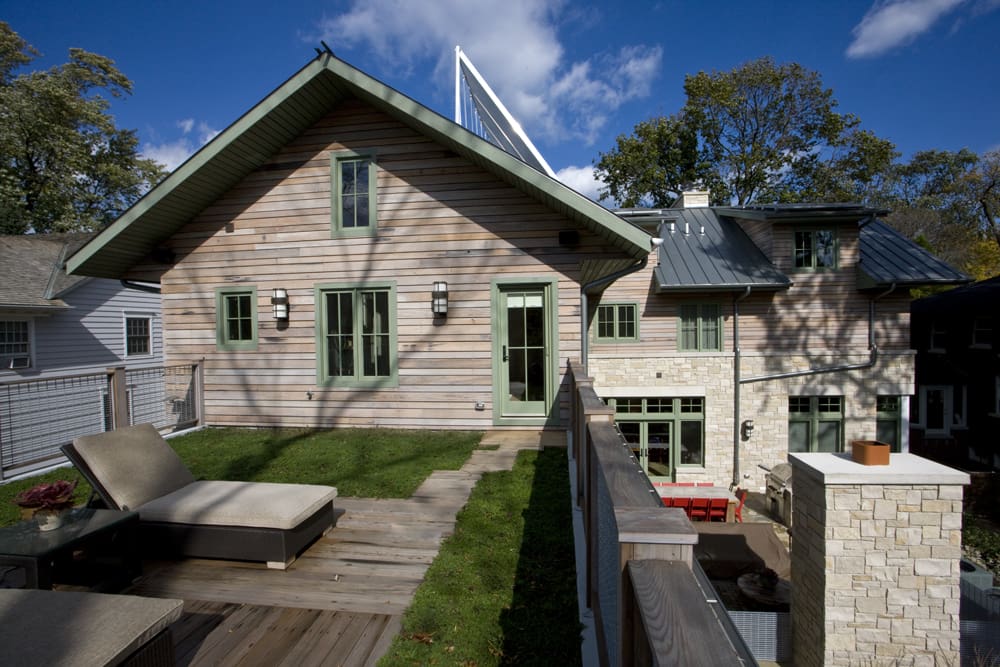 sarah-schmidt-house-017