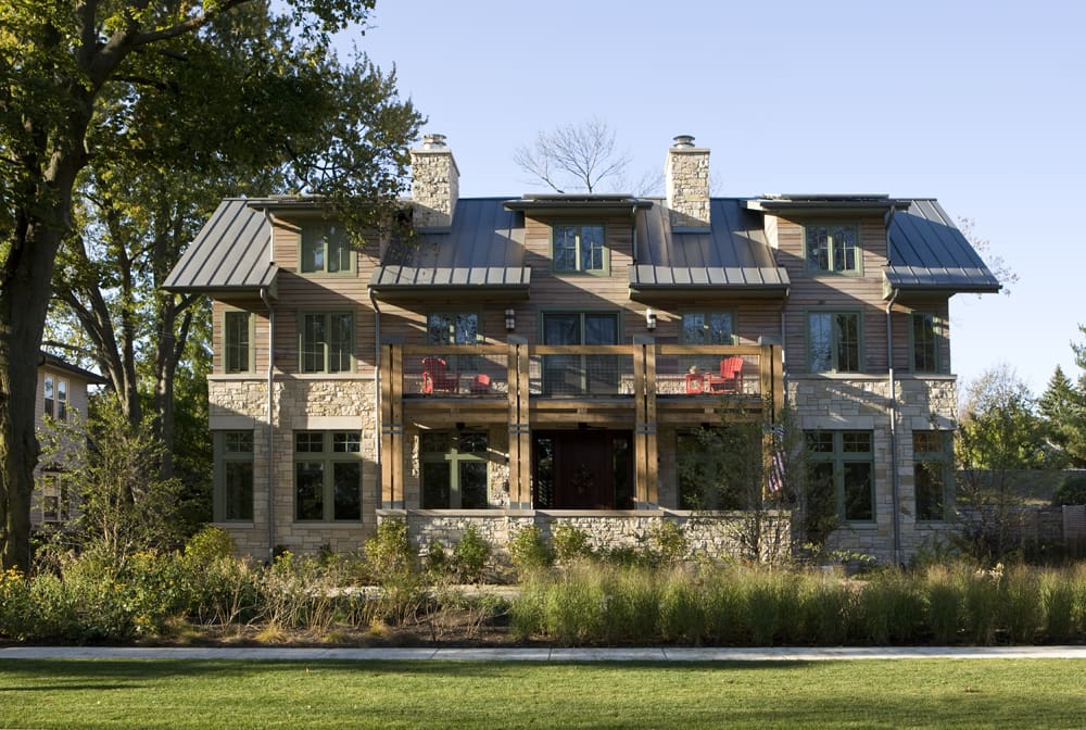 sarah-schmidt-house-019