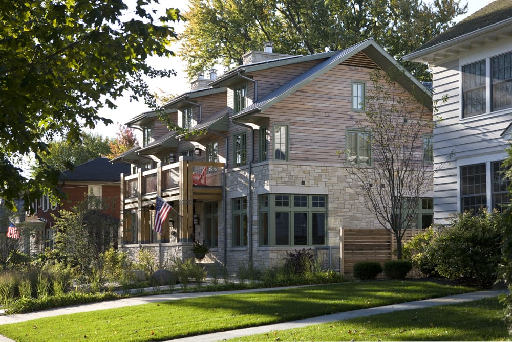 sarah-schmidt-house-020