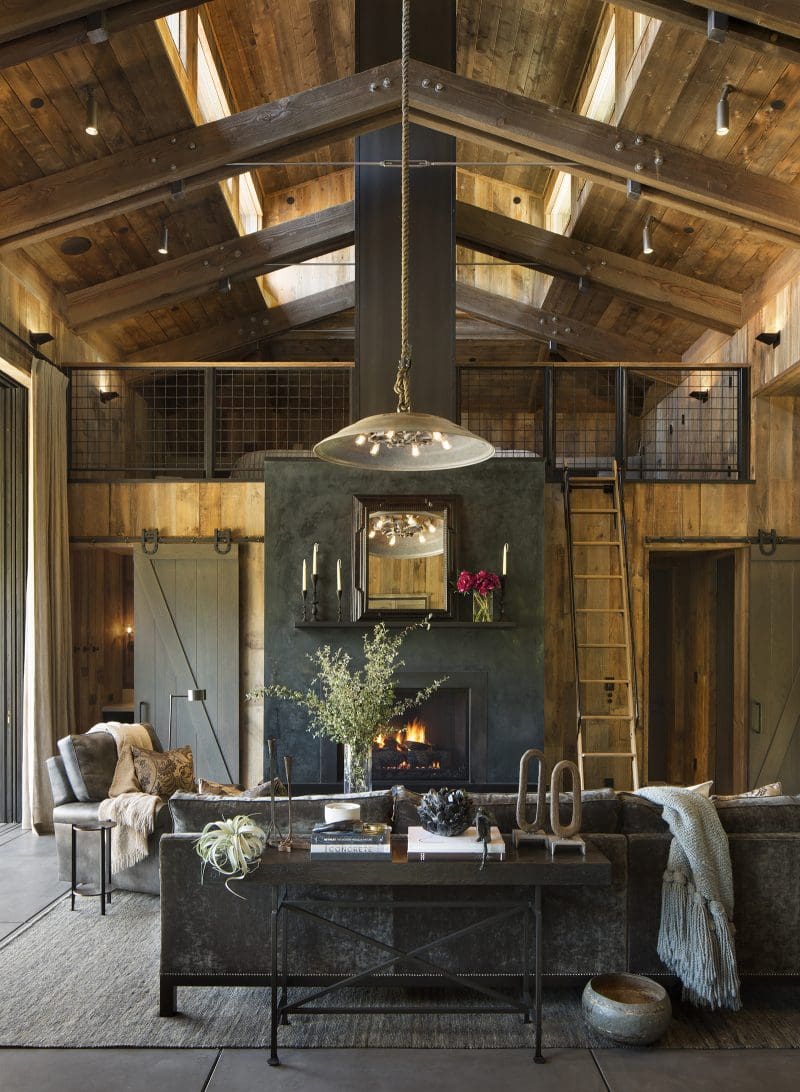 Napa-Cabin-Living-Space-800x1092