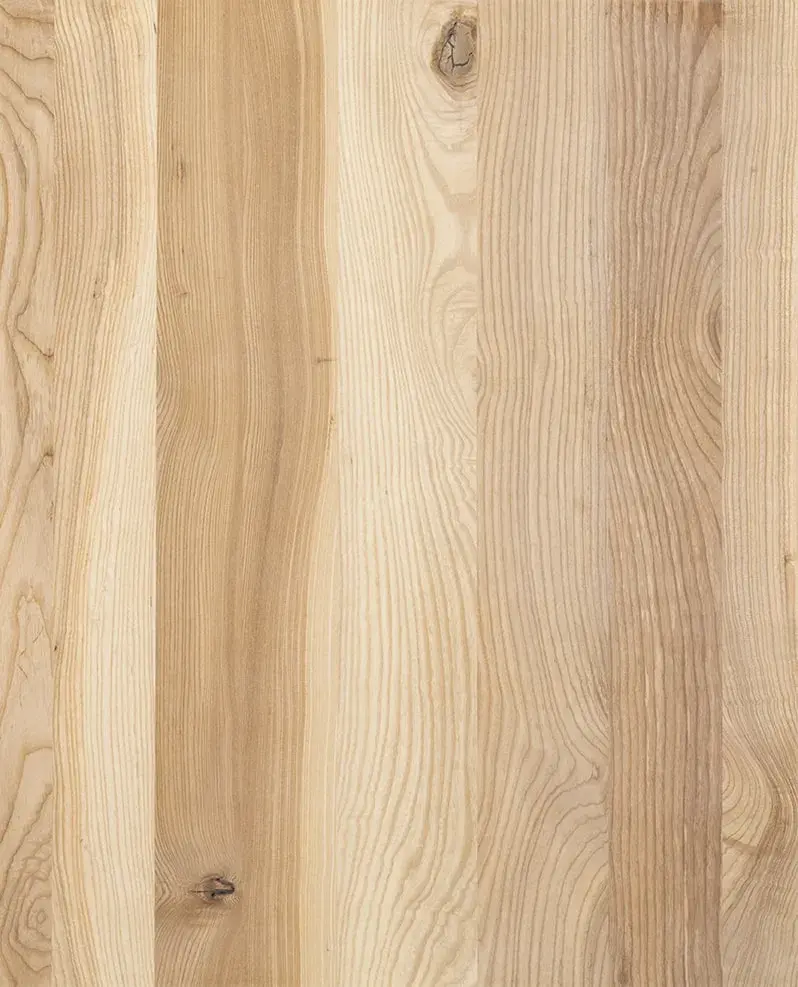 Image of Ash Table Tops
