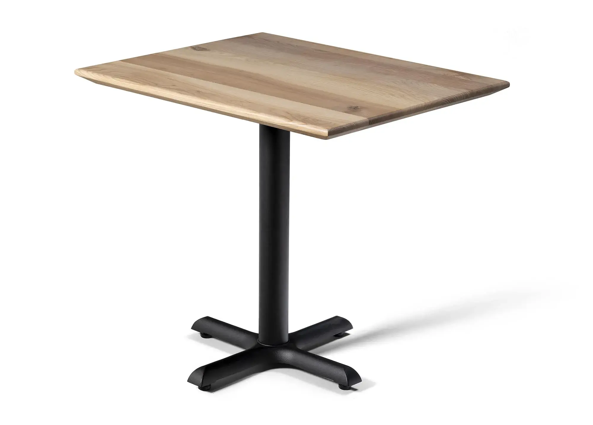 Ash clear 32x26 1.25in chamfered-min