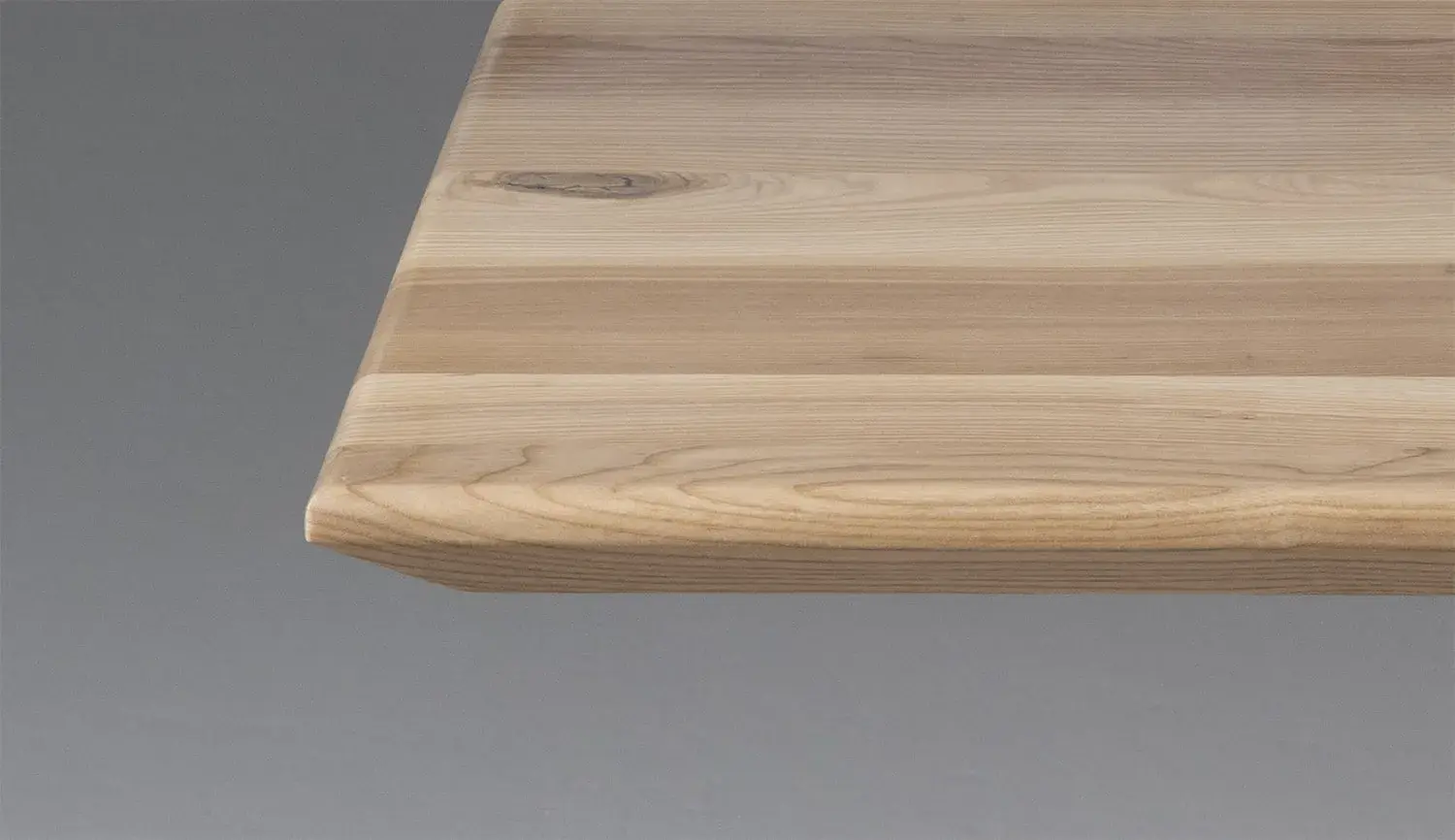 Beveled edge detail Ash web-min