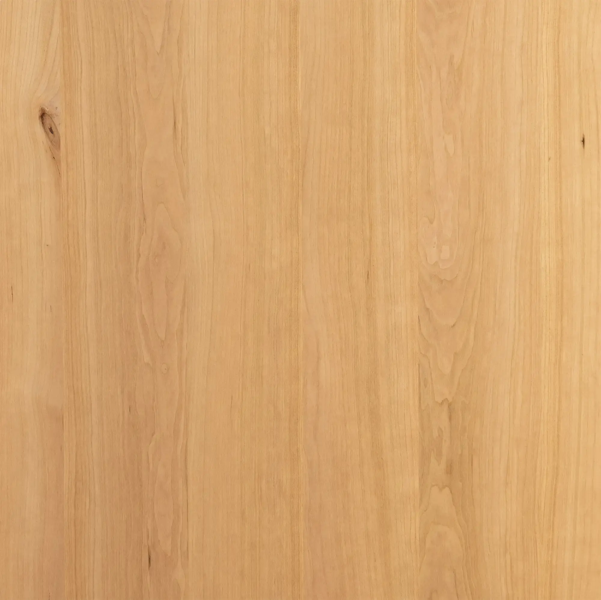 Image of Cherry Table Tops