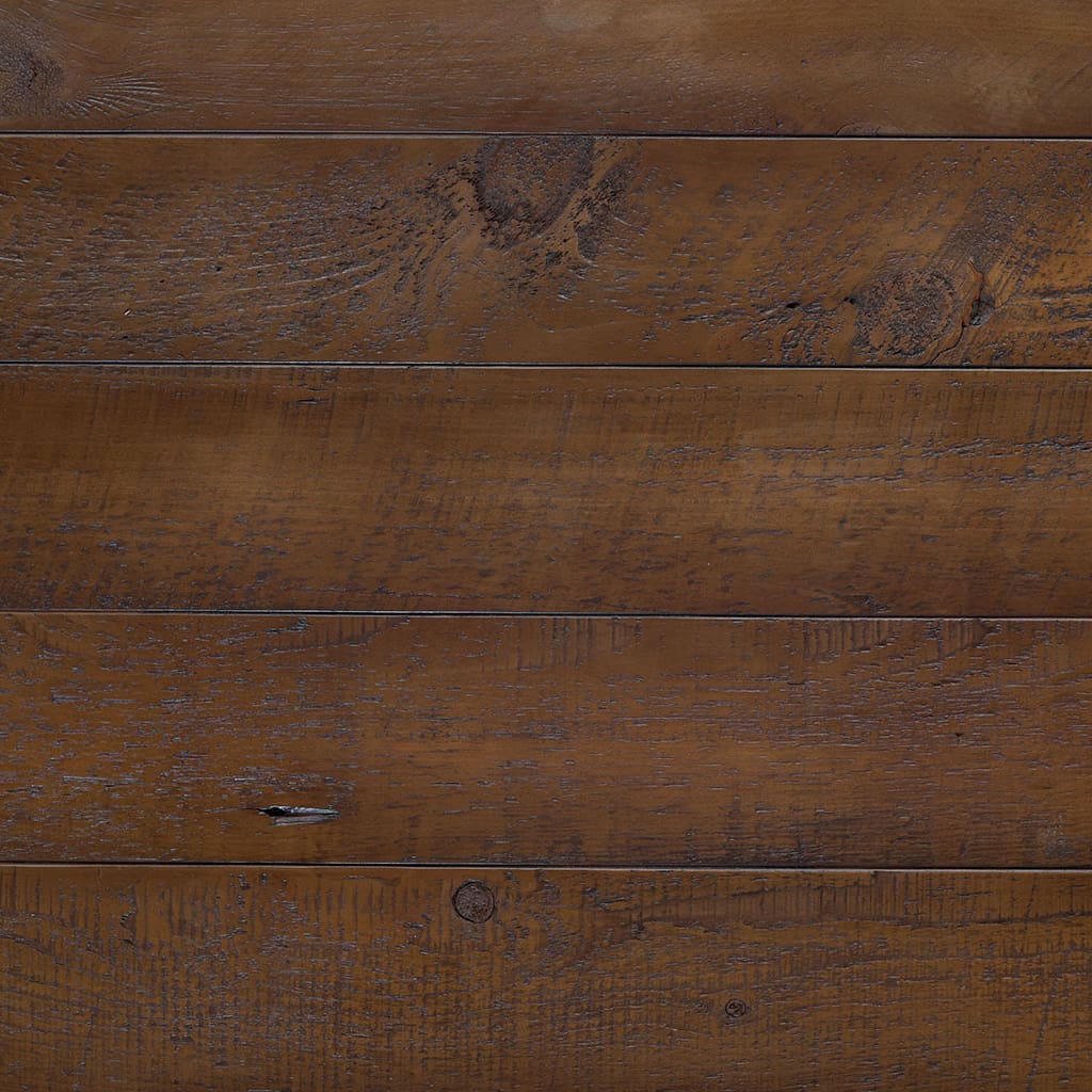 Reclaimed Pine – Honey