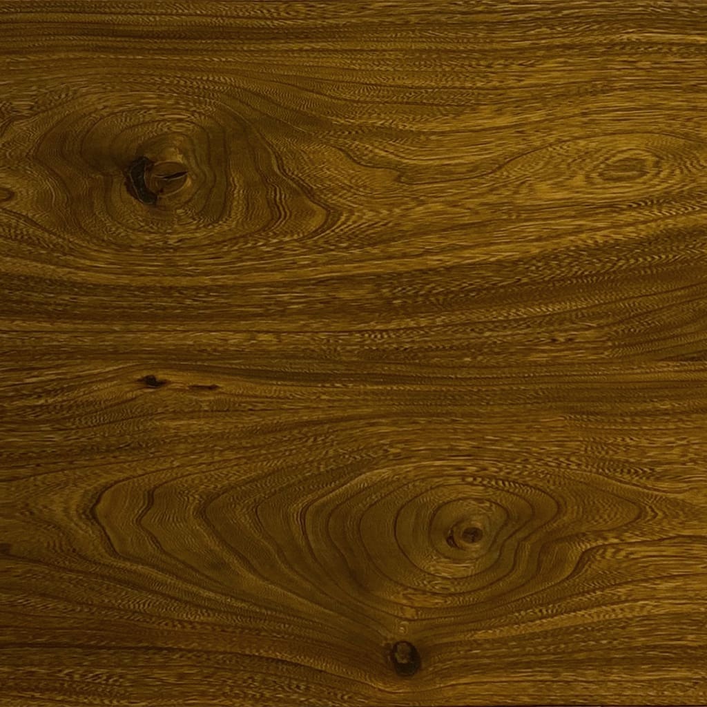 Live Sawn Elm – Matte Clear