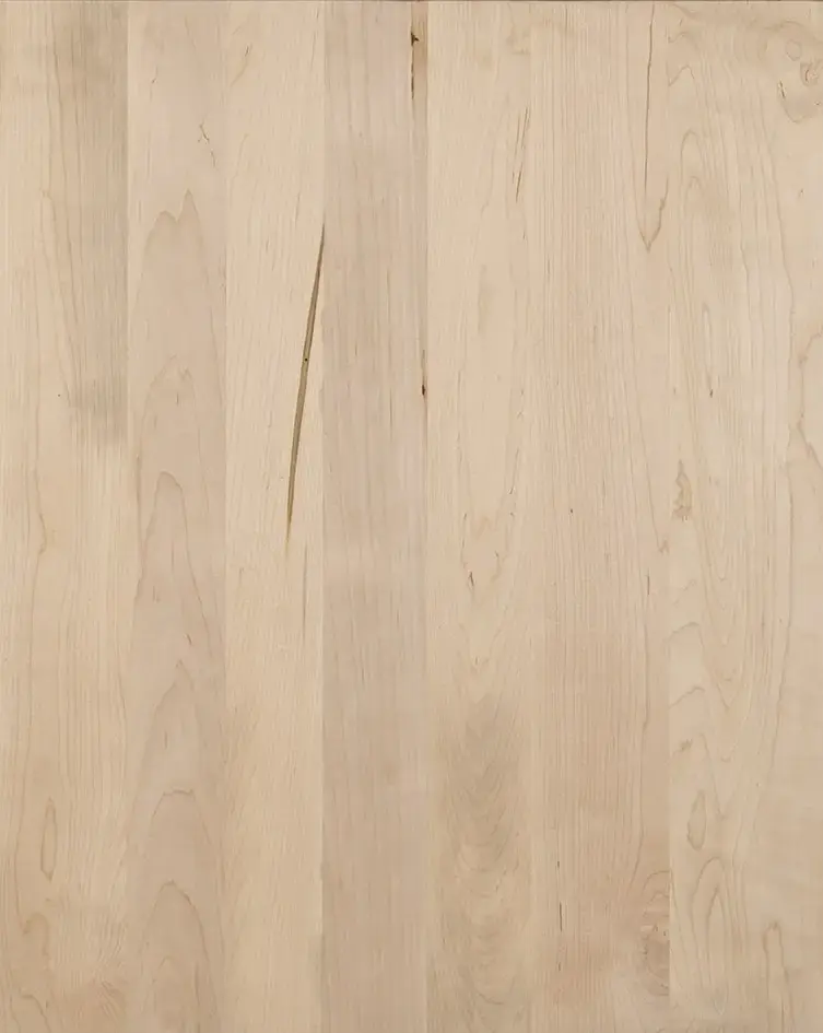 Image of Maple Table Tops