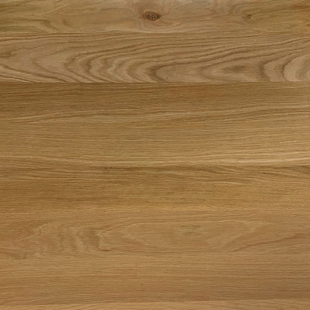 White Oak Premium Oil