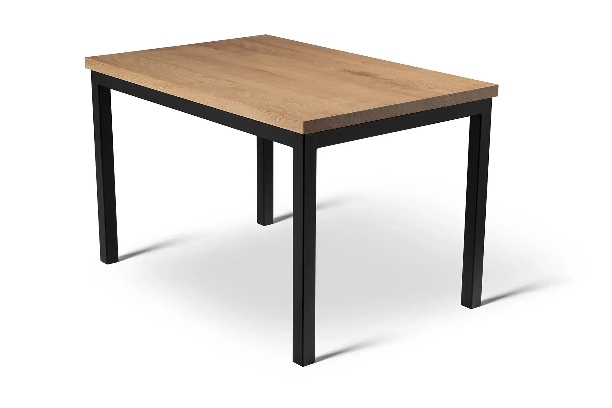 Red Oak parchment 48x32 1.75in Par-min