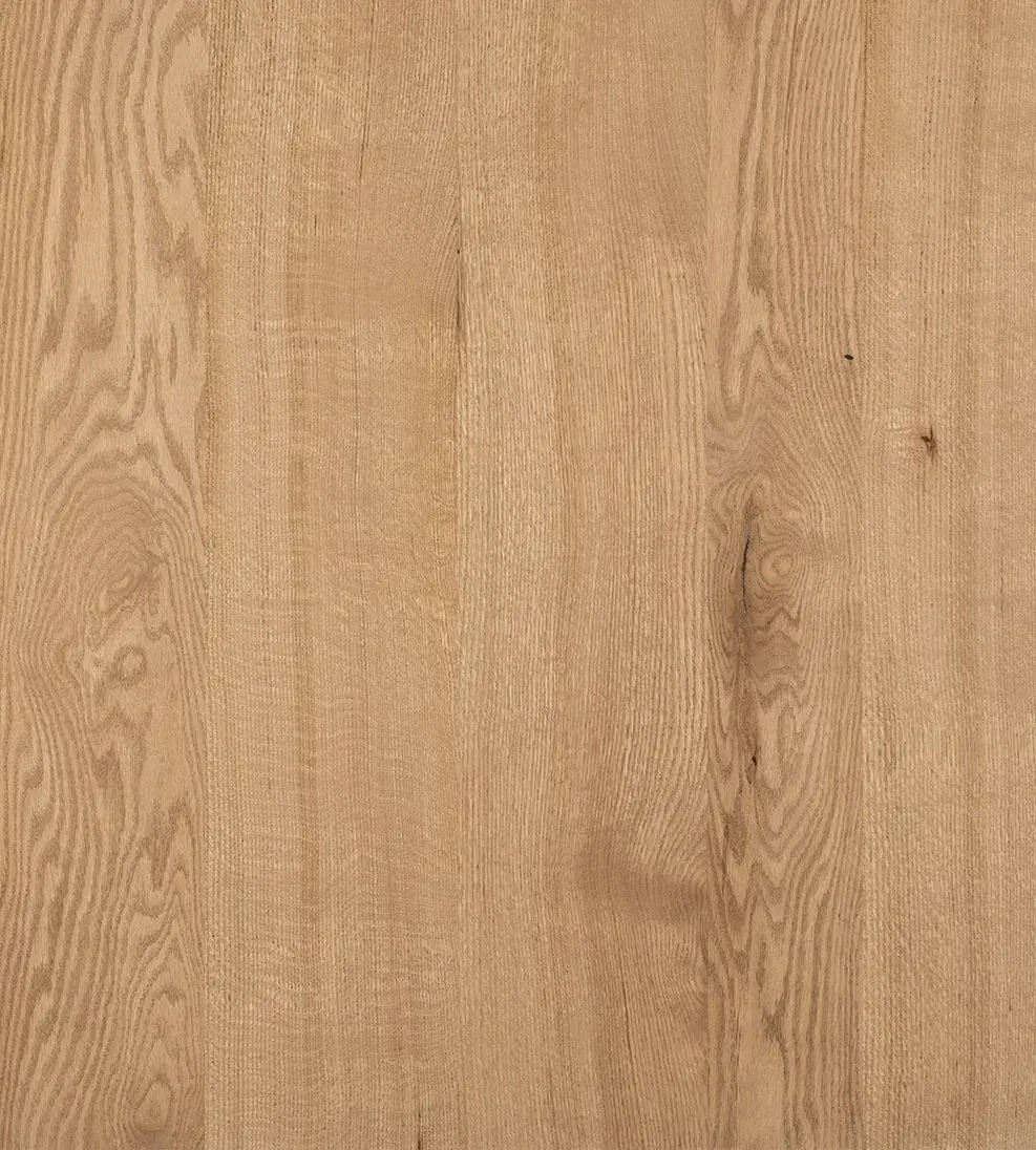 Image of Red Oak Table Tops