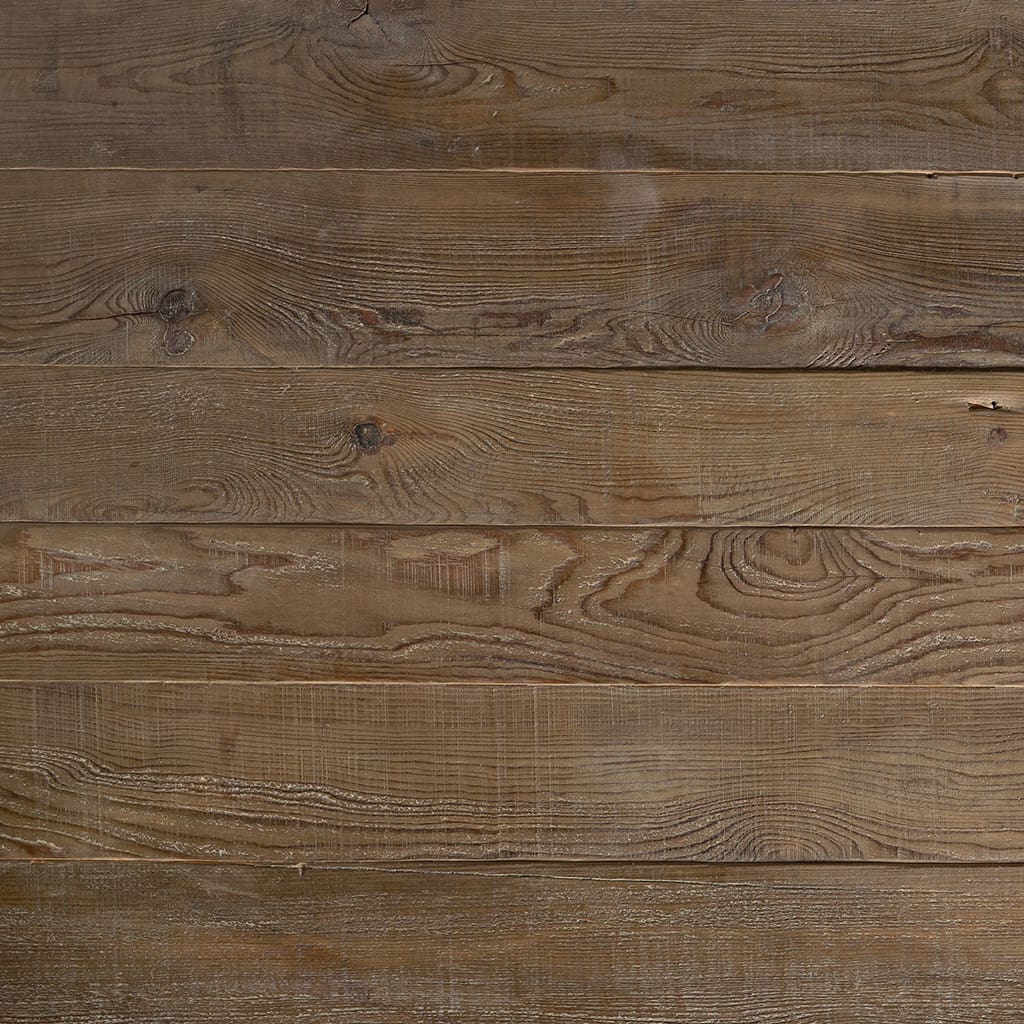 Reclaimed Pine – Vin