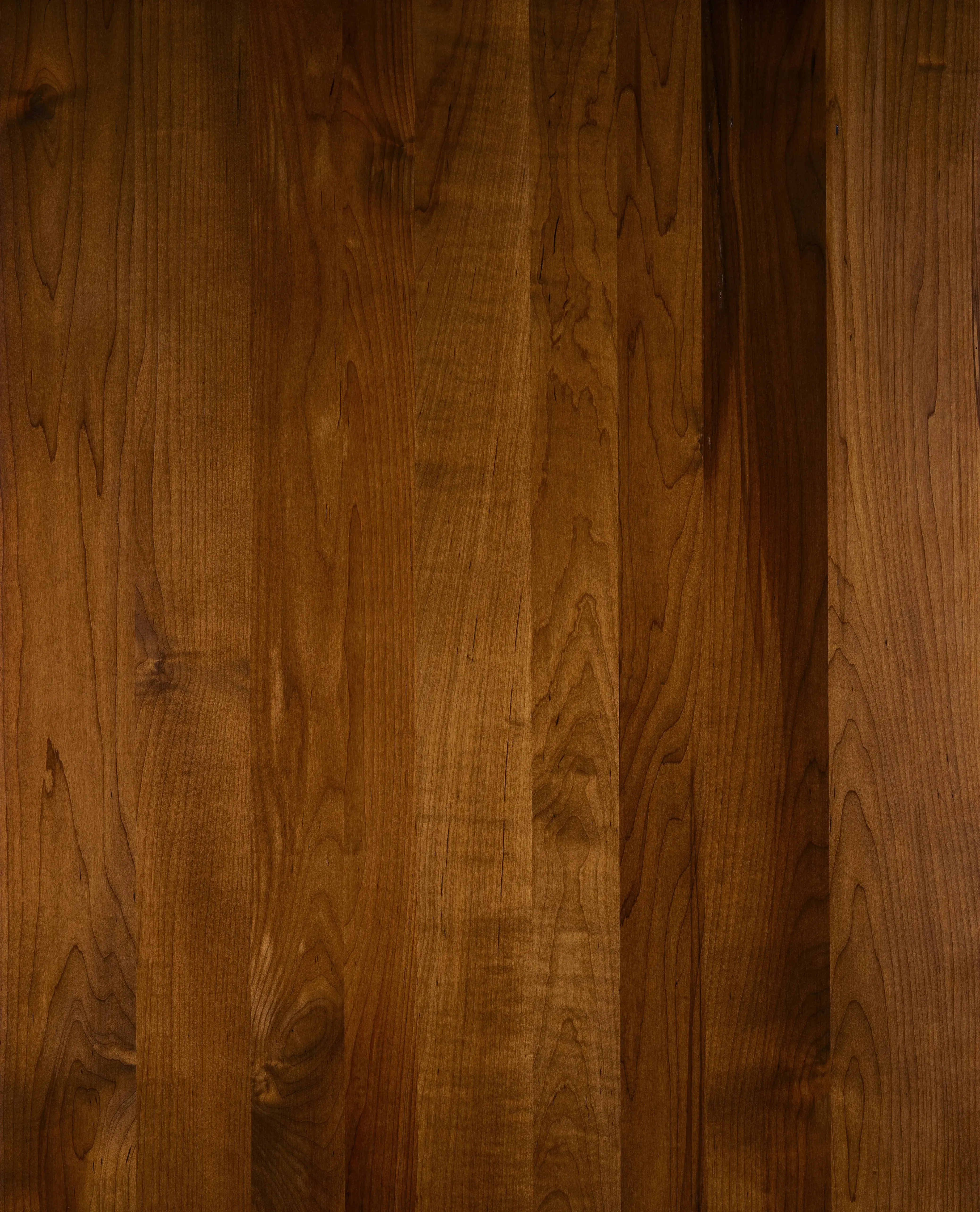 Image of WalNOT Table Tops