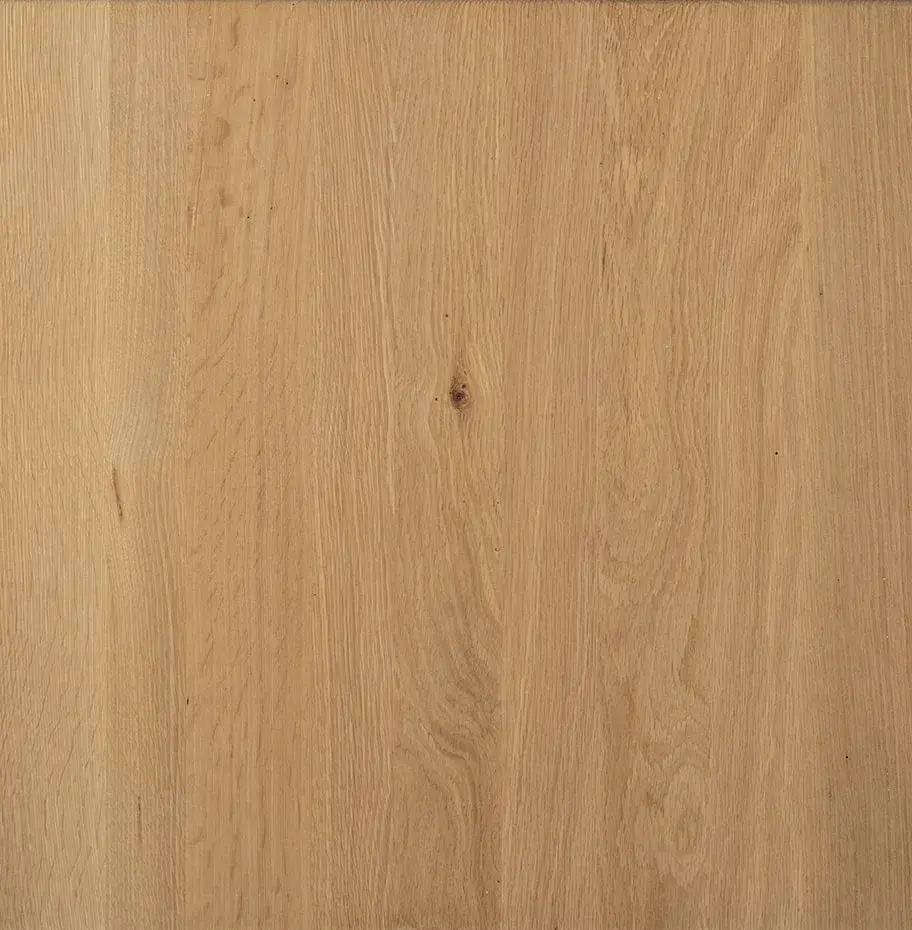Image of White Oak Table Tops