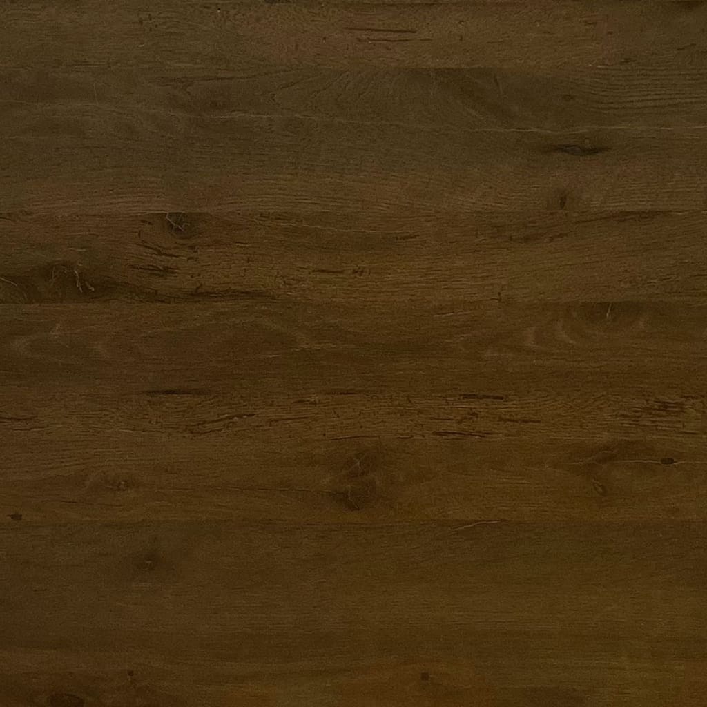 Reclaimed Oak – Light Smoke
