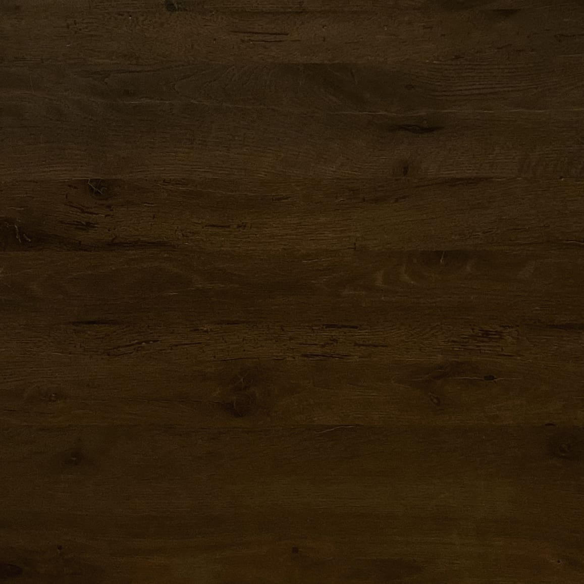 Reclaimed Oak – Smoke