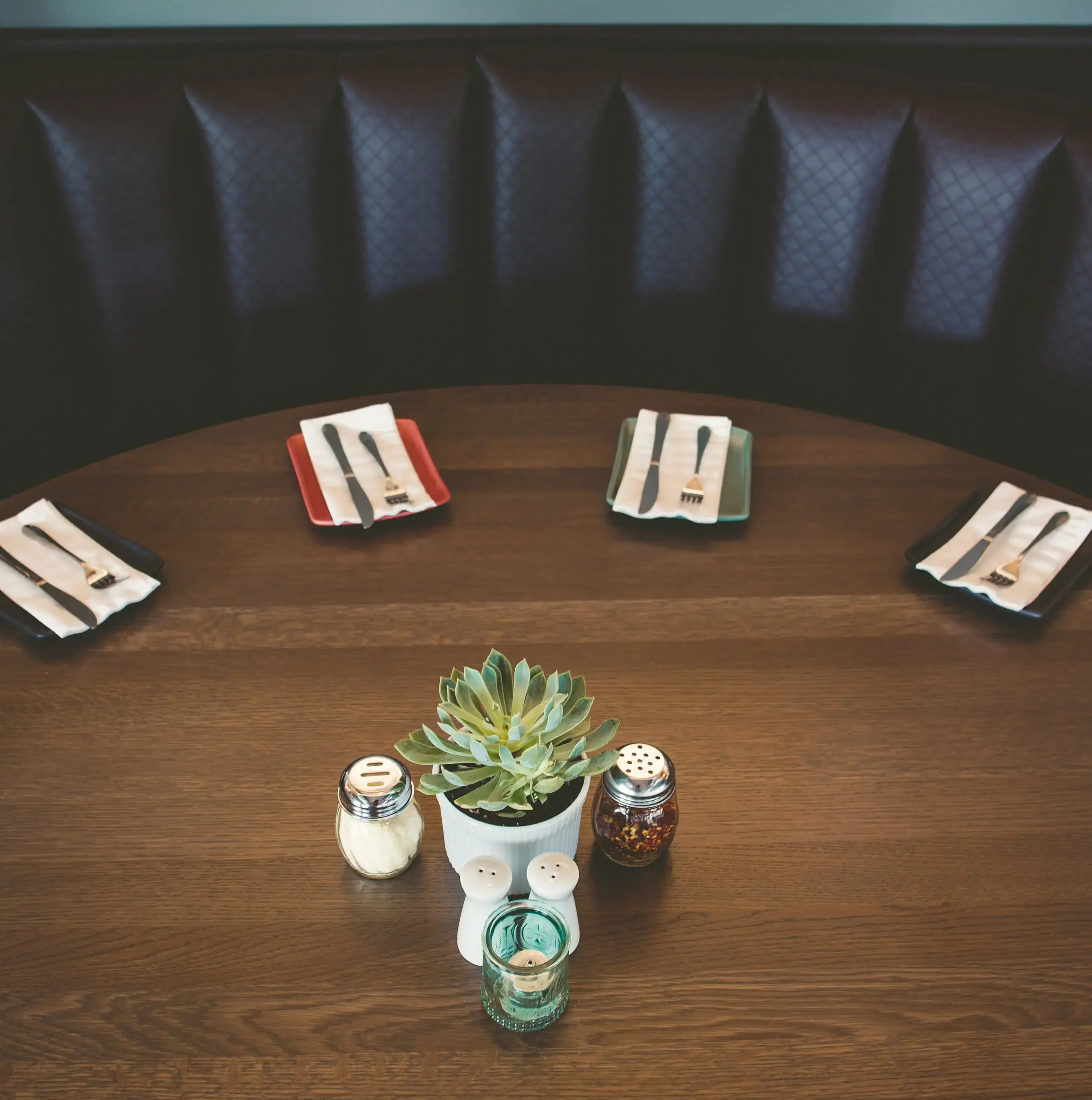 Lucille-Booth-Sq-web-min