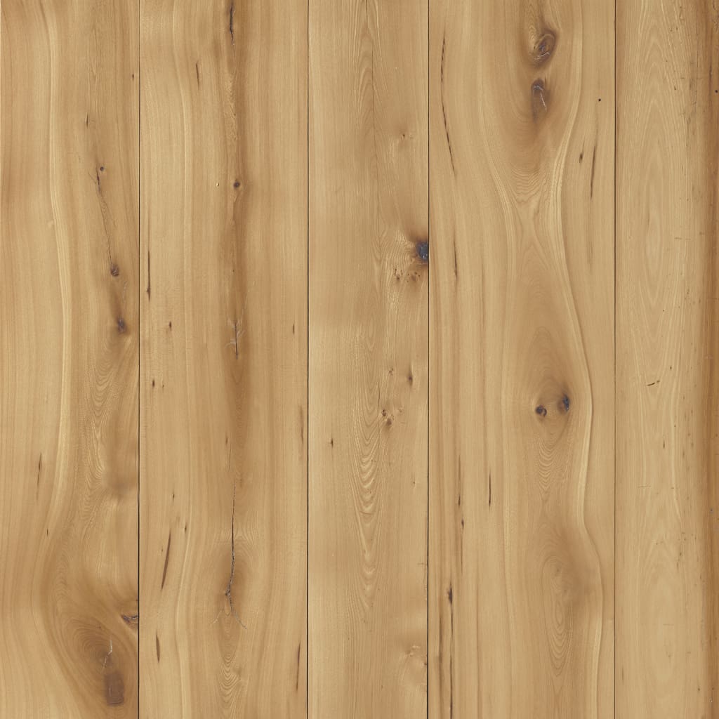 Image of Reclaimed Elm Flooring