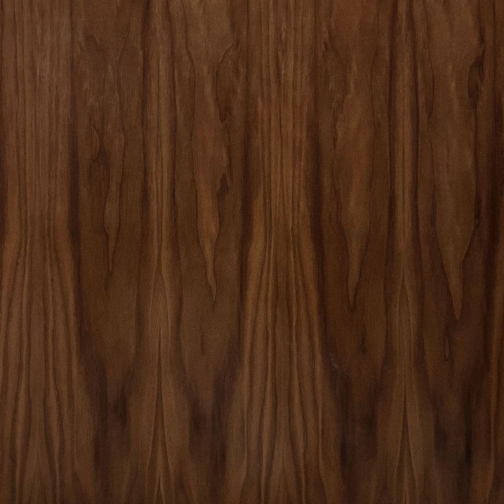 Urban Evolutions Walnut Companion Veneer