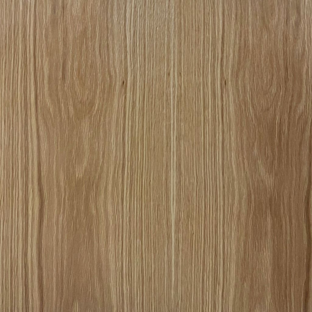 Image of Virgin Grown Companion Veneer Paneling - White Oak