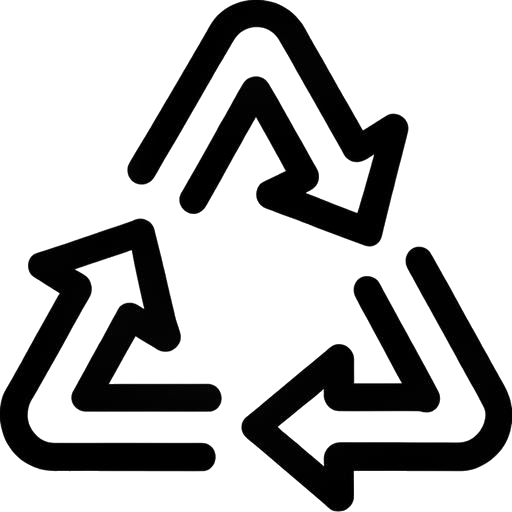 freepik__a_single_line_art_icon_of_the_universal_recyc