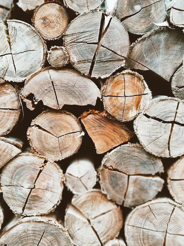 10467f68b89063faa08e0c621d20c01d4474ffe1