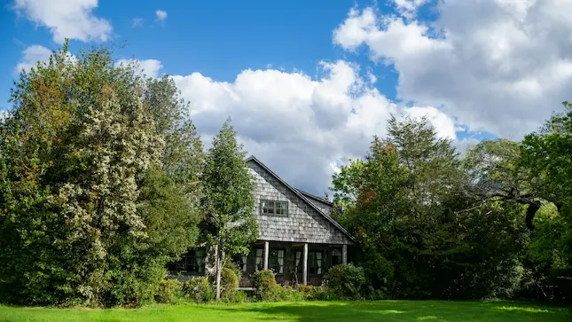 6a600f9ccef605862d70a7ce0fed6c9dfac7fdeb