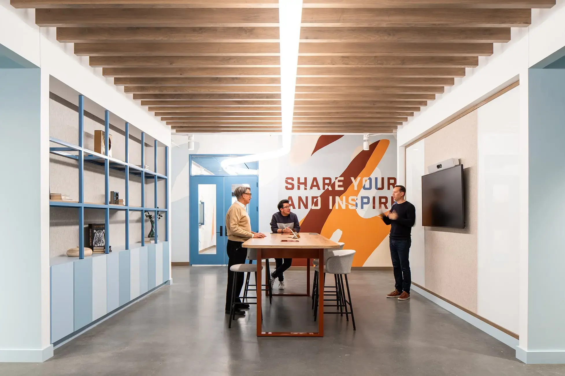 25__Linkedin_Jason-O_Rear-beams-web-min