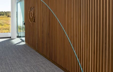 Gallery-Images-UE-1-460x295