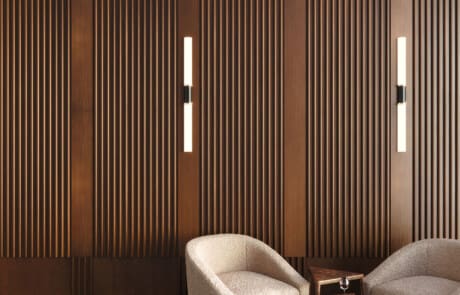 Torus-Offset_cropweb-460x295