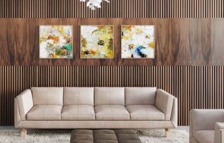 Torus-Slatted-Wall-with-Walnut-Companion-Veneer-460x295