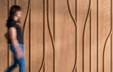 Tributary_Walk-460x295