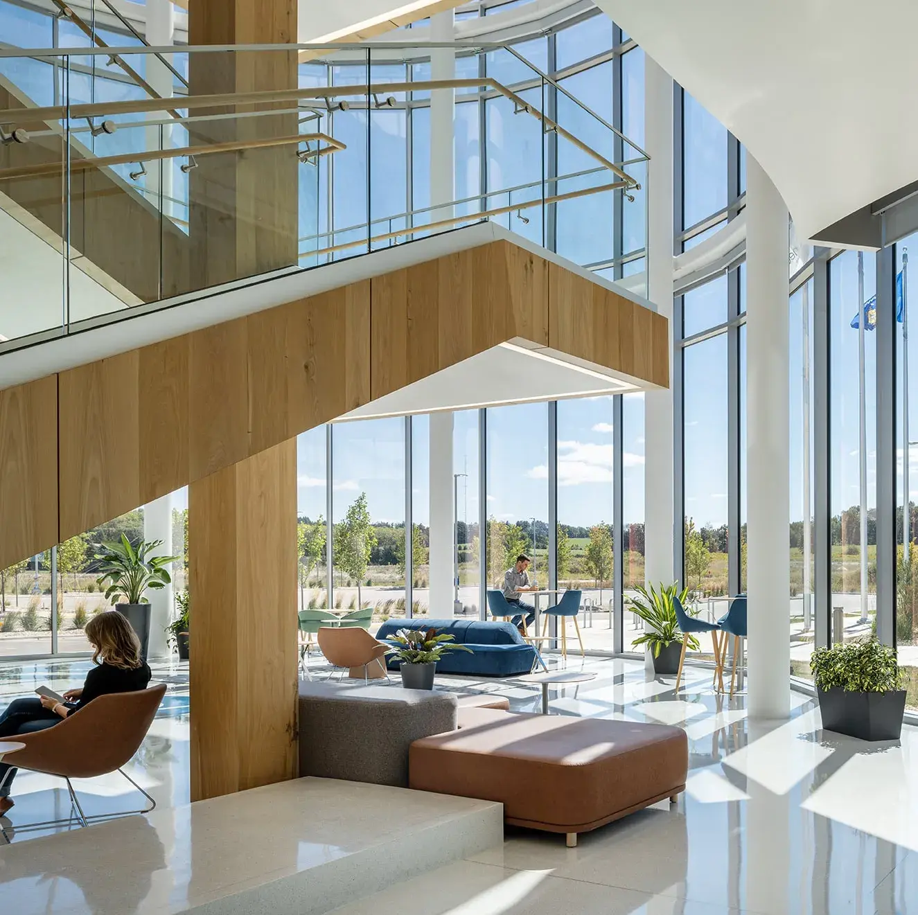 EUA-ARROWHEAD-PHARM-323