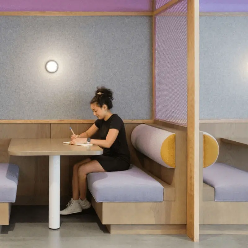 PhotoPlaceholder2-min