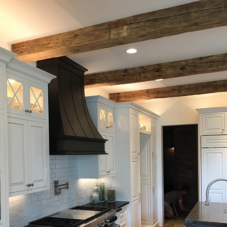 Glessinger kitchen sw web