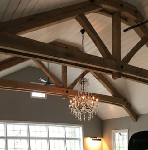 solid wood beams house 2 sq web