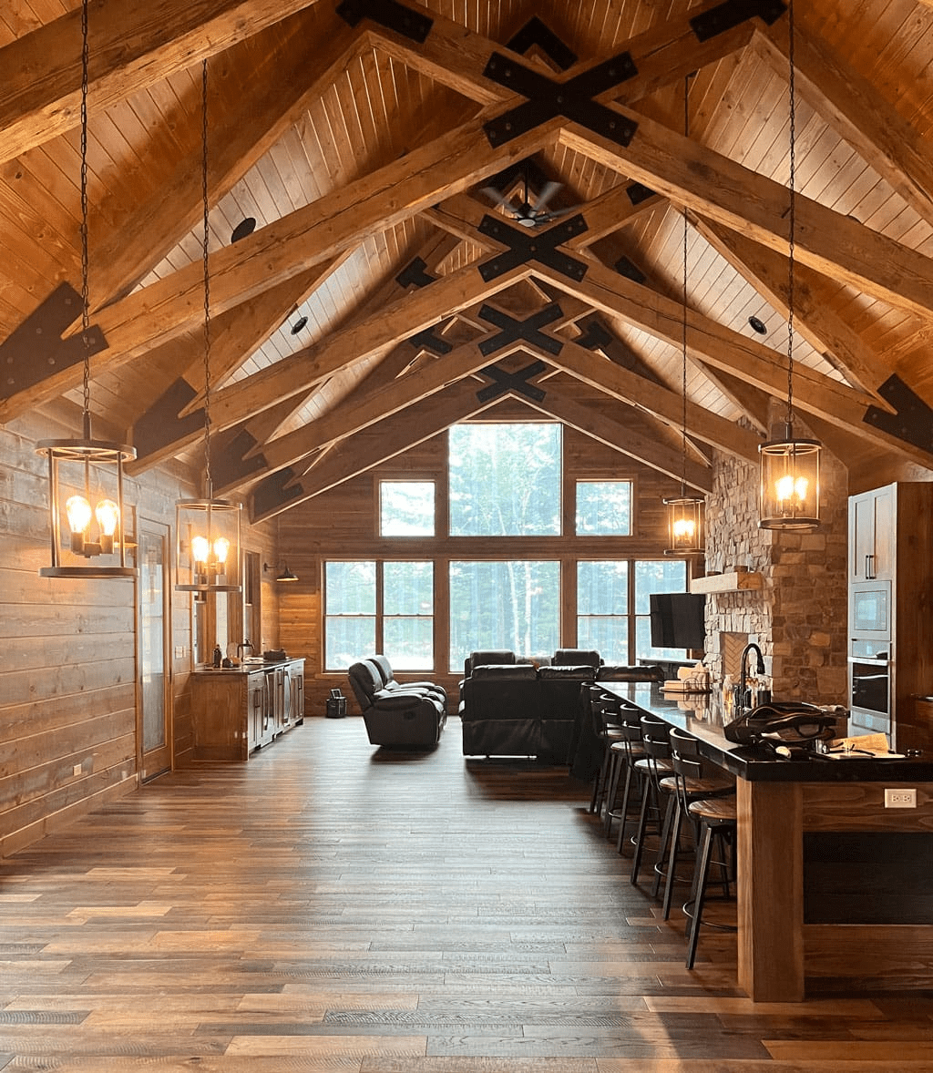 solid-wood-beams-house-min
