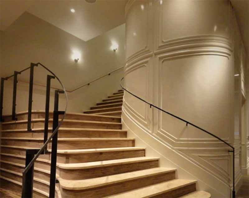 Anthro walnut stair treads sq web