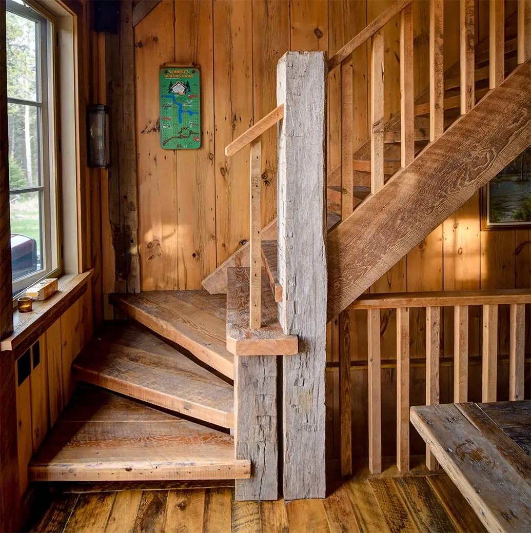 Schmidt Barn stair treads sq web-min
