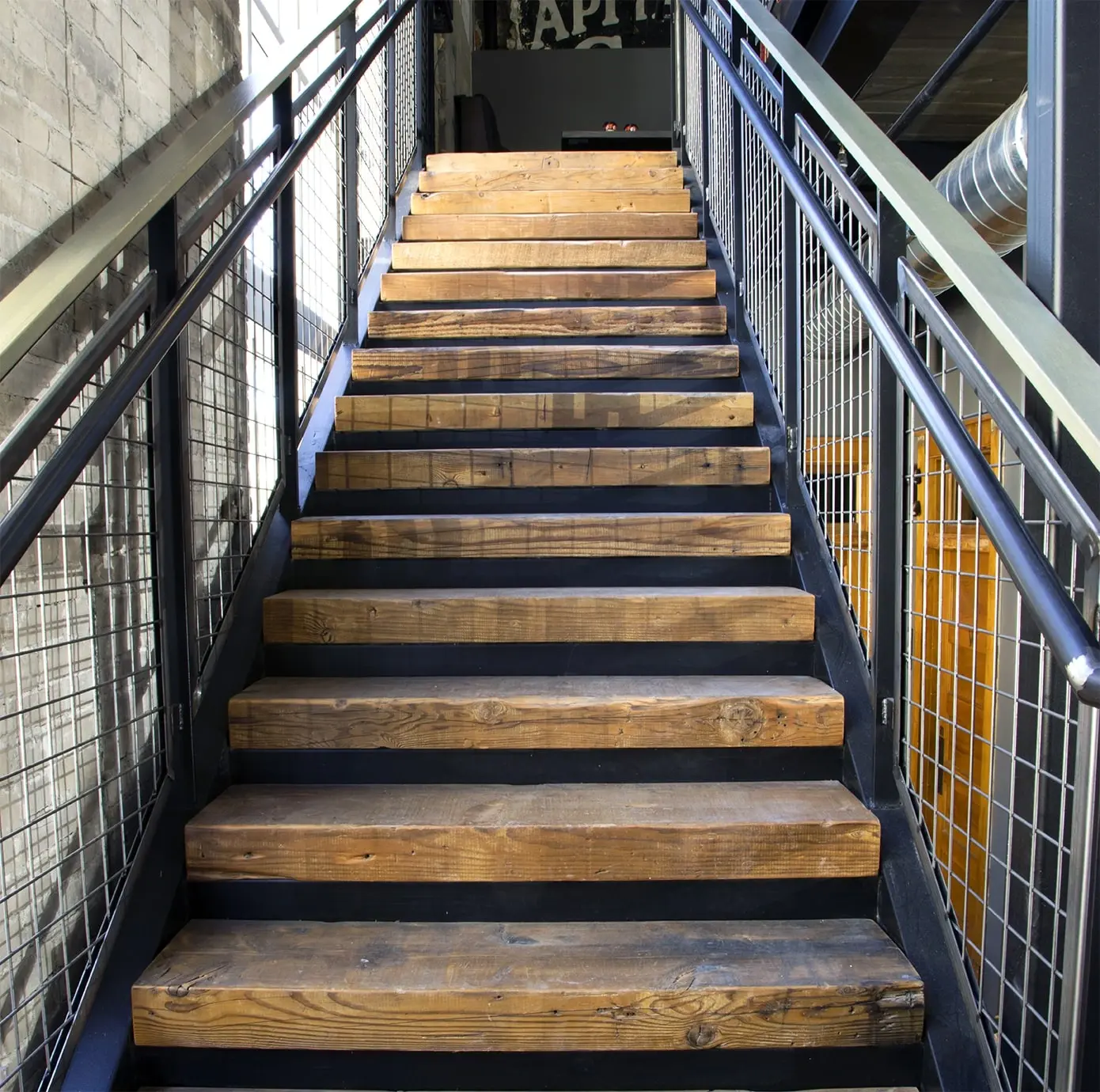 Stair Treads crop sq Web-min