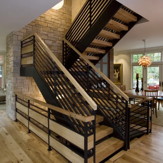 sarah-schmidt-house-stairs-sq-web