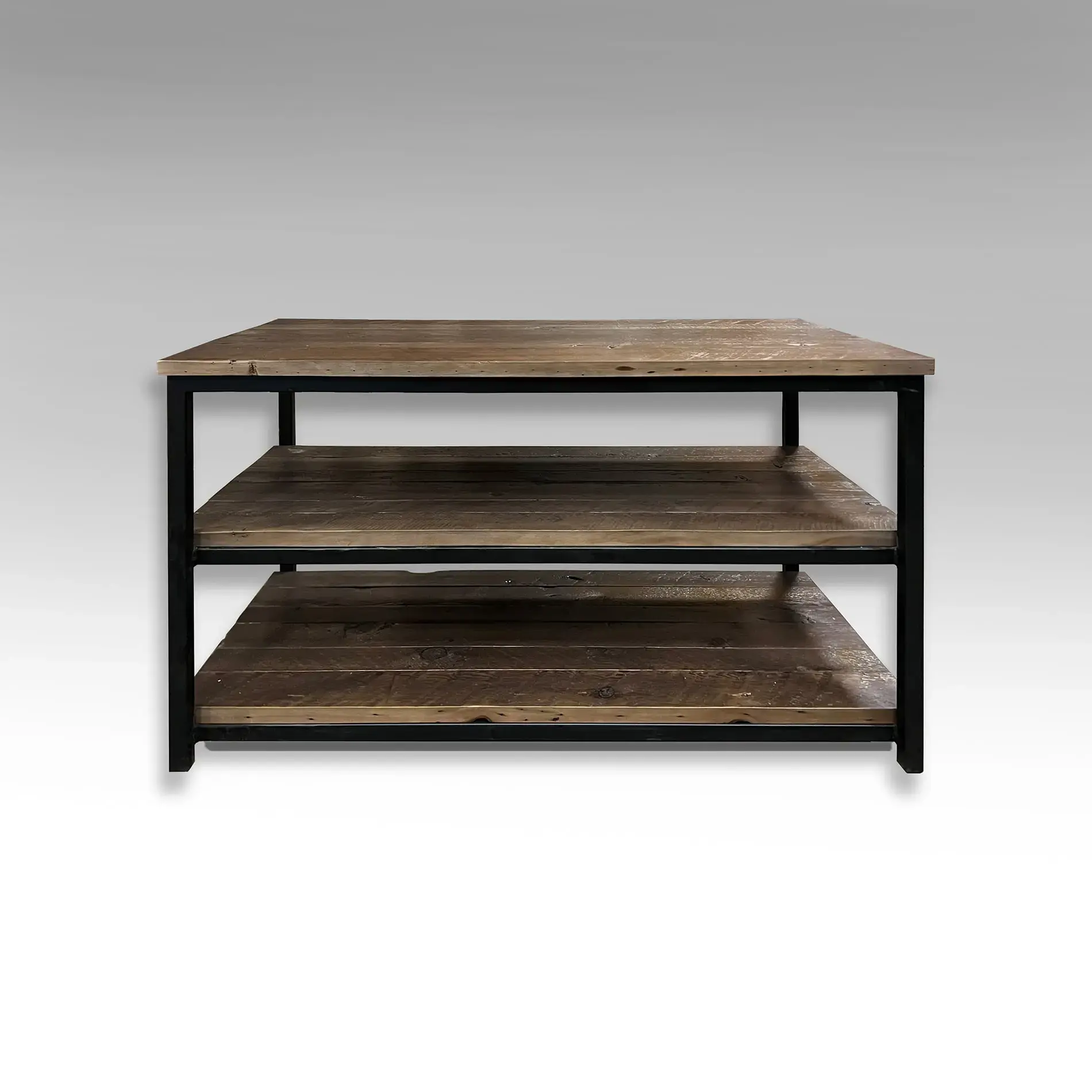 3 tiered island web-min