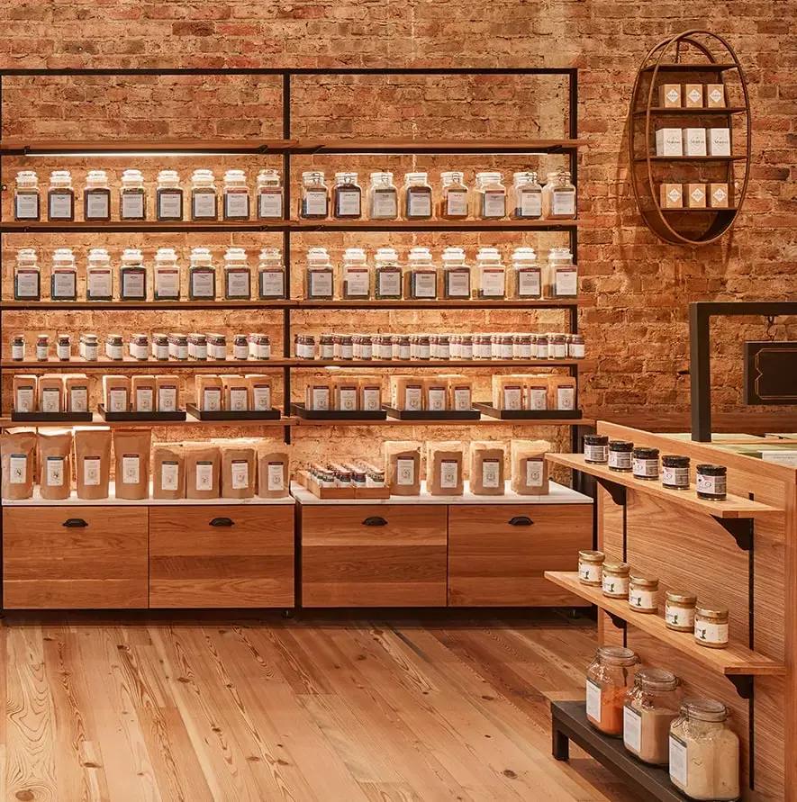 HIPCH_SpiceHouse_TomHarris_06_square-min