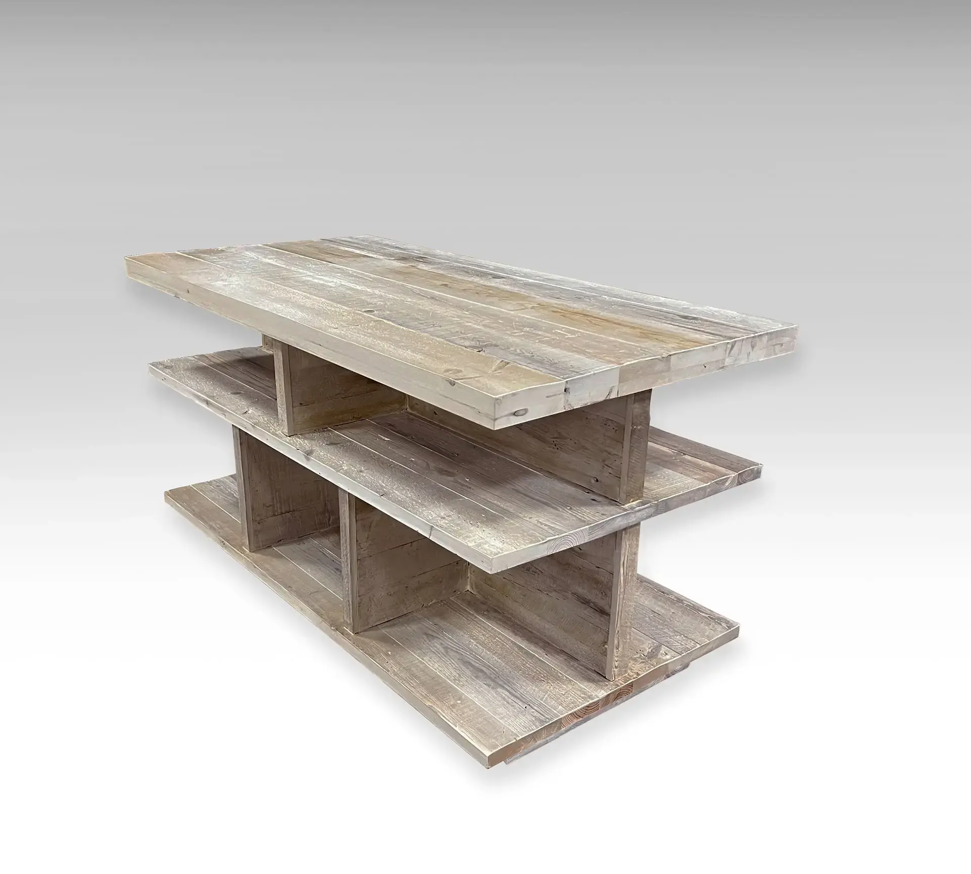 Petco island web-min