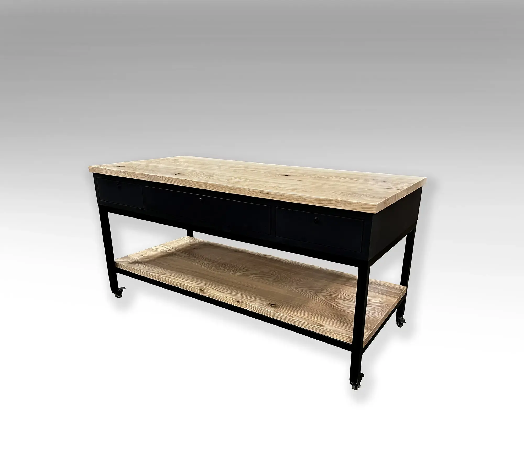 industrial locking console web-min