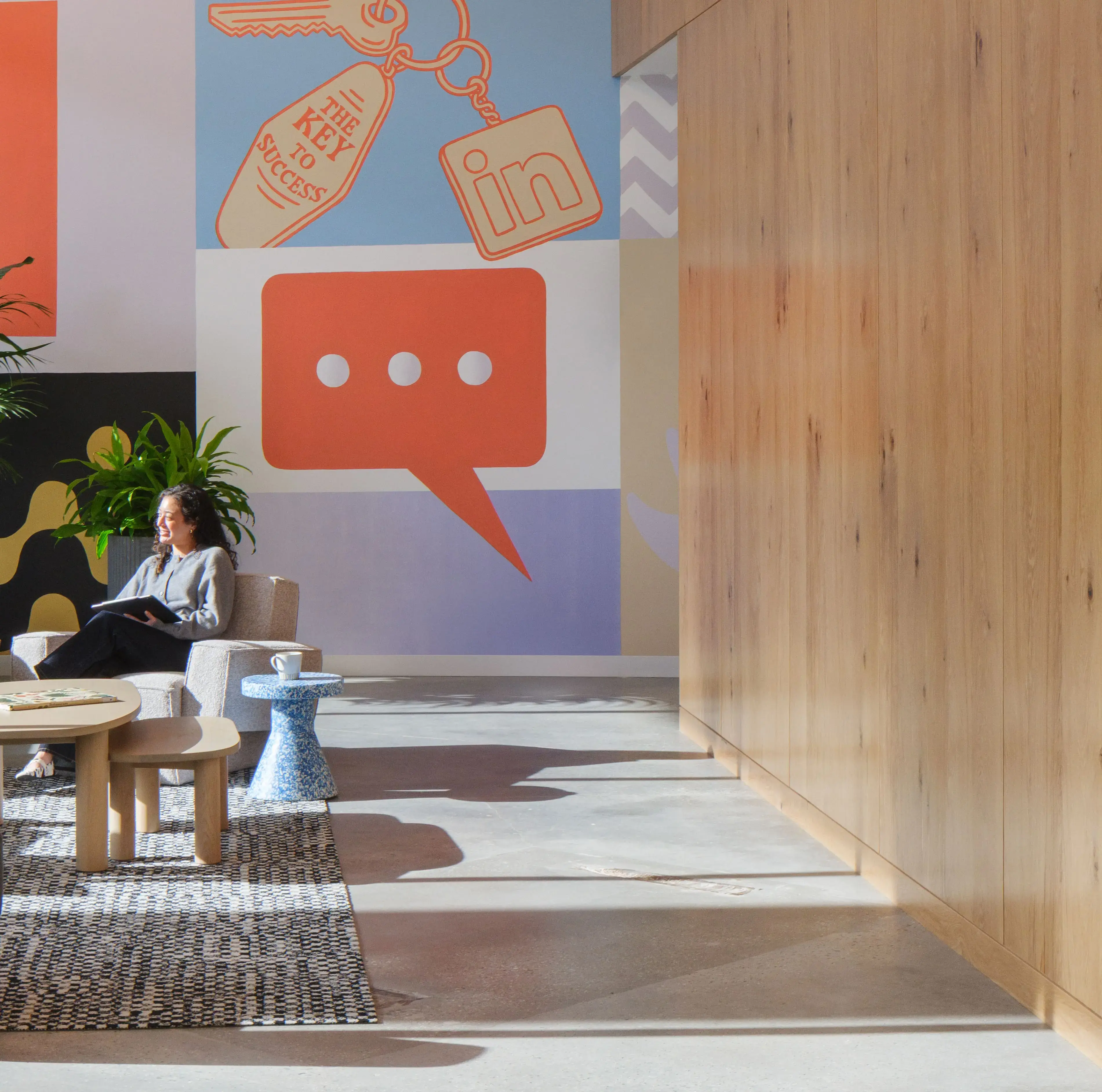 Sunnyvale-square-min