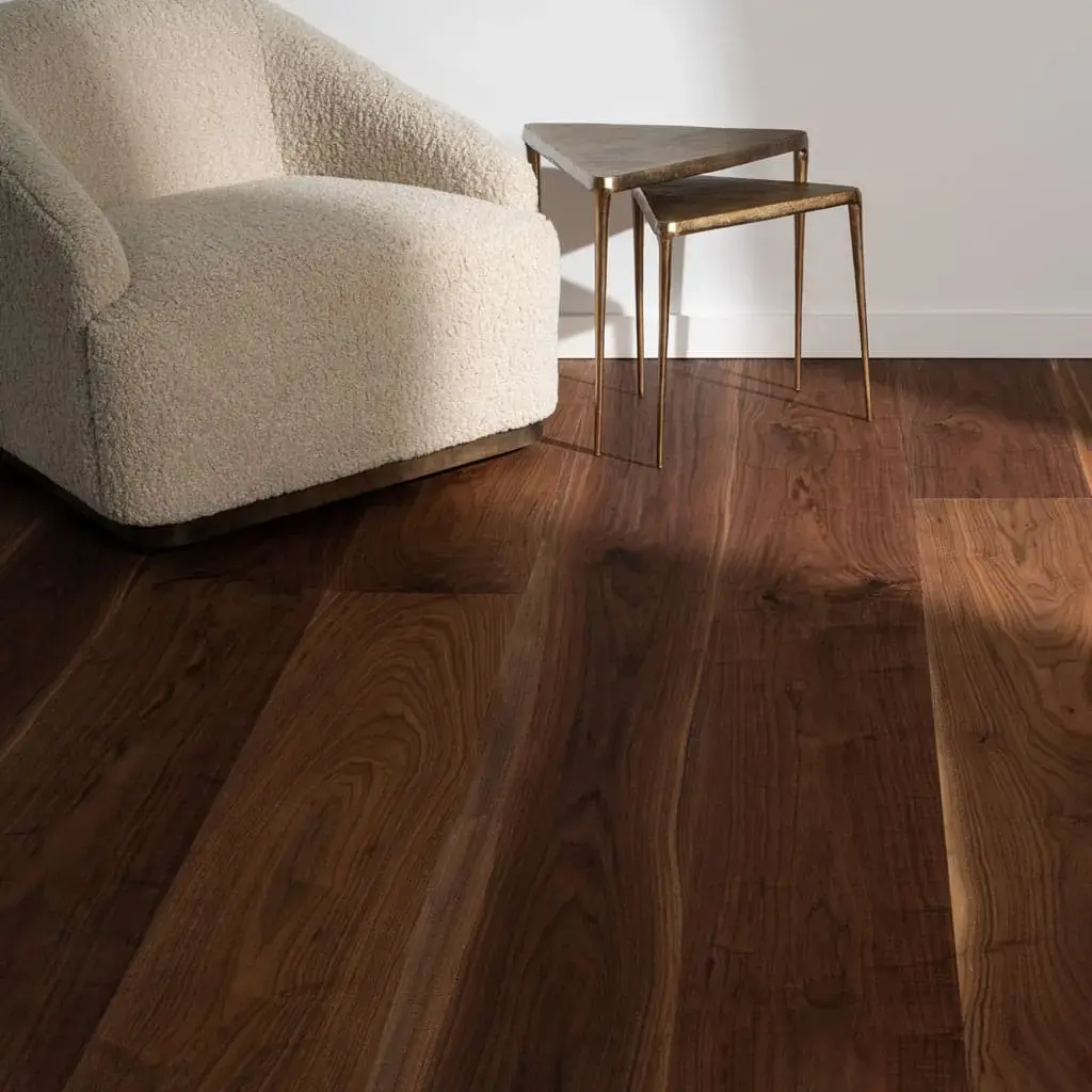 UE-Live-Sawn-Banner-Image