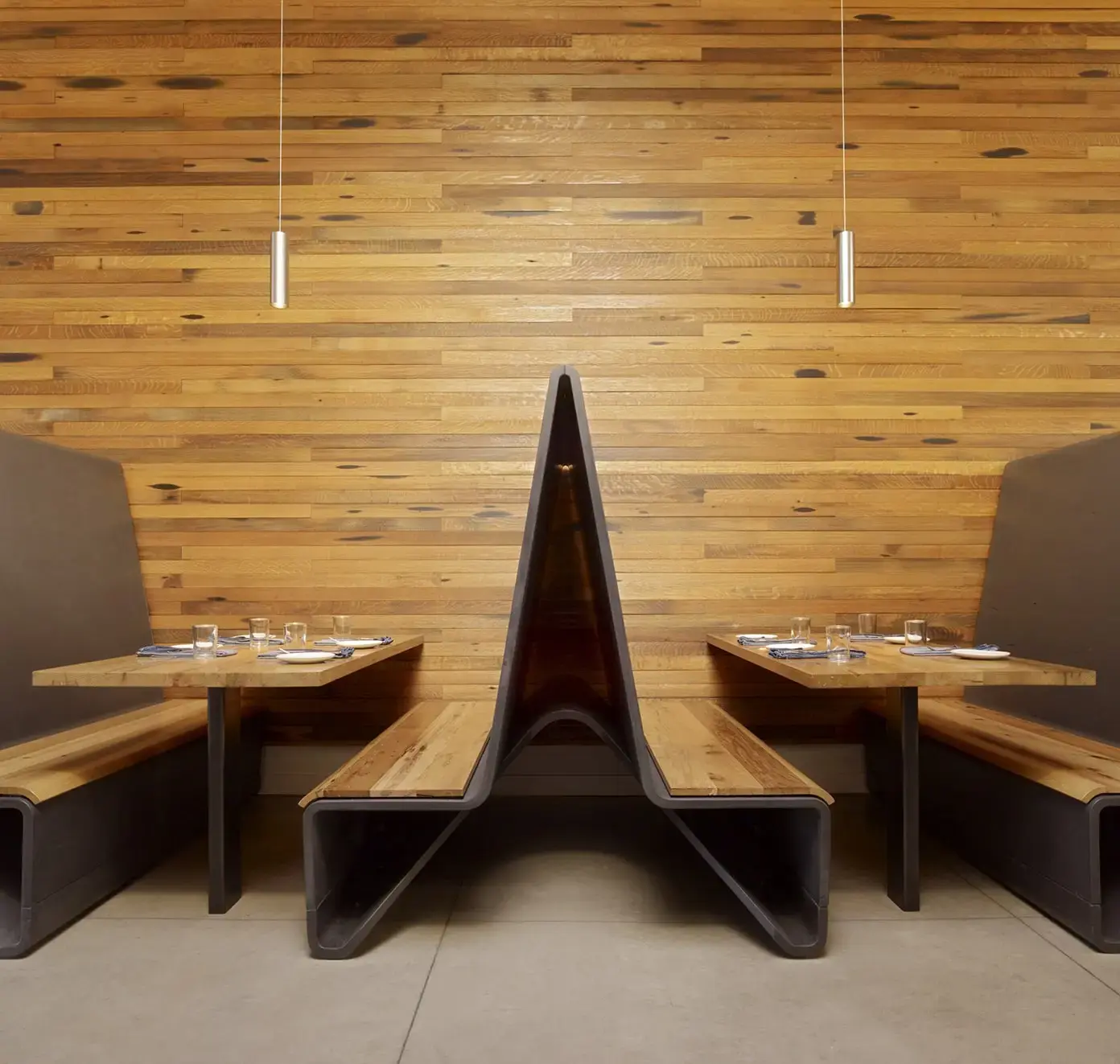 Bar-Argicole-sq-web-min