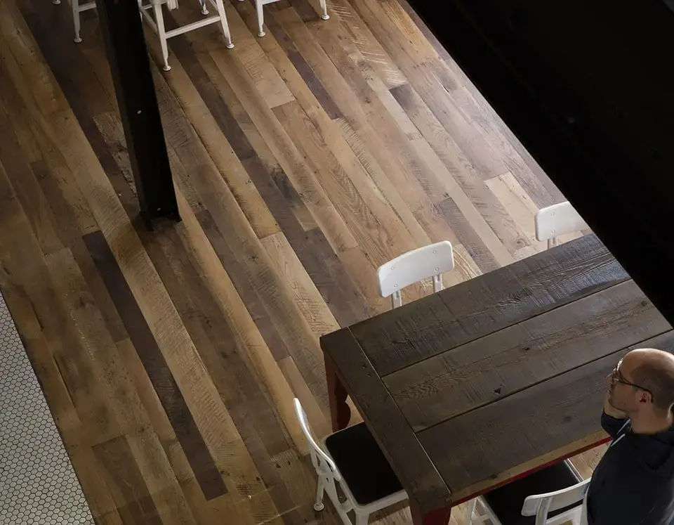 Mixed-Hardwood_Lucille_Josh_email-min